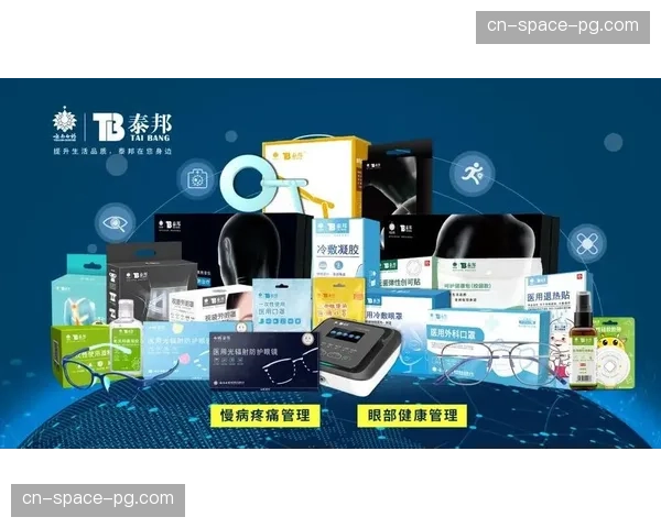 品牌历史传承与未来创新愿景在传播中形成张力与故事线