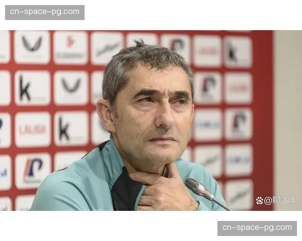 官方：毕尔巴鄂竞技与主帅巴尔韦德续约至2028年