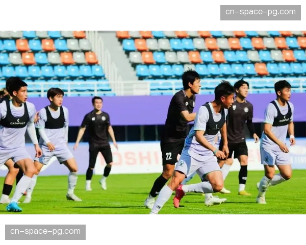 重庆铜梁龙客场逼平天津津门虎,升班马门将姚浩洋多次关键扑救 重庆铜梁龙客场逼平天津津门虎,升班马门将姚浩洋多次关键扑救