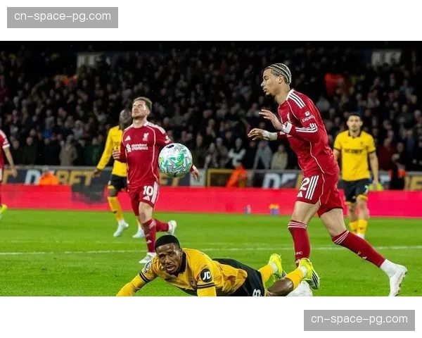 巴萨翻盘差一步,利物浦被绝杀上瘾!这夜豪门有点惨,剧本都不敢这么写 巴萨翻盘差一步,利物浦被绝杀上瘾!这夜豪门有点惨,剧本都不敢这么写