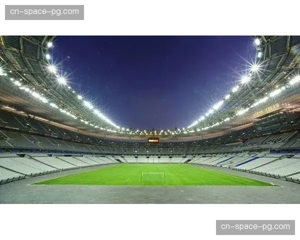 图卢兹球场改造记:如何将百年老球场升级为符合UEFA四星标准的智慧场馆 图卢兹球场改造记:如何将百年老球场升级为符合UEFA四星标准的智慧场馆