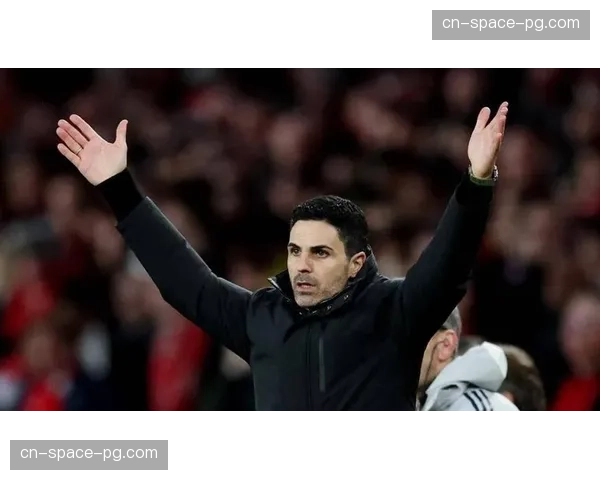 连续三场零封,阿尔特塔的防守改造是否为时已晚? 连续三场零封,阿尔特塔的防守改造是否为时已晚?