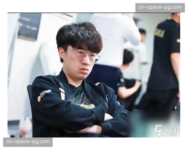 联盟与球员工会就2026年季中锦标赛奖金池及商业分成达成新补充协议