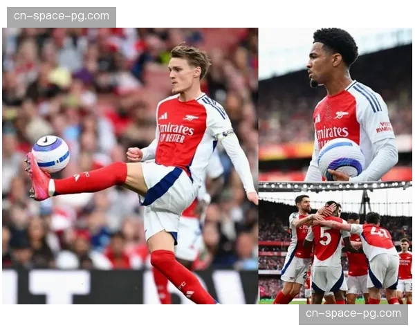 阿森纳发布三月赛程，榜首战曼城为关键一役
