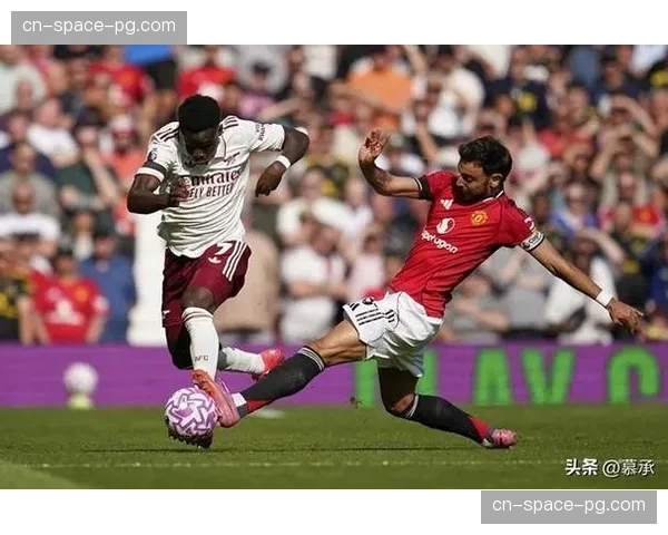 欧冠战报：菲利克斯破门难救主，马竞主场1-2不敌阿森纳