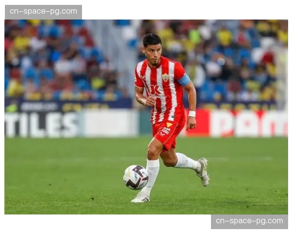 德甲联盟2026年夏北美季前赛安排公布，商业版图持续扩张