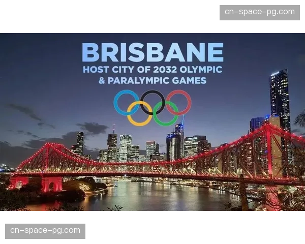 洛杉矶2028奥运会足球场馆方案公布,将容纳70000人 洛杉矶2028奥运会足球场馆方案公布,将容纳70000人