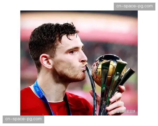 马赛前锋格林伍德75场47球，但态度问题引关注