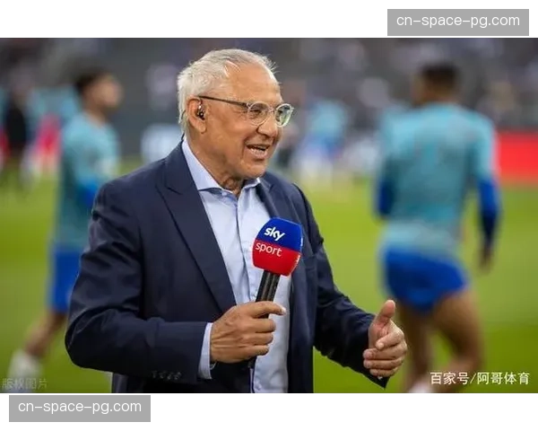 德甲转播方Sky Sport新增“战术麦克风”频道，收视率引发讨论